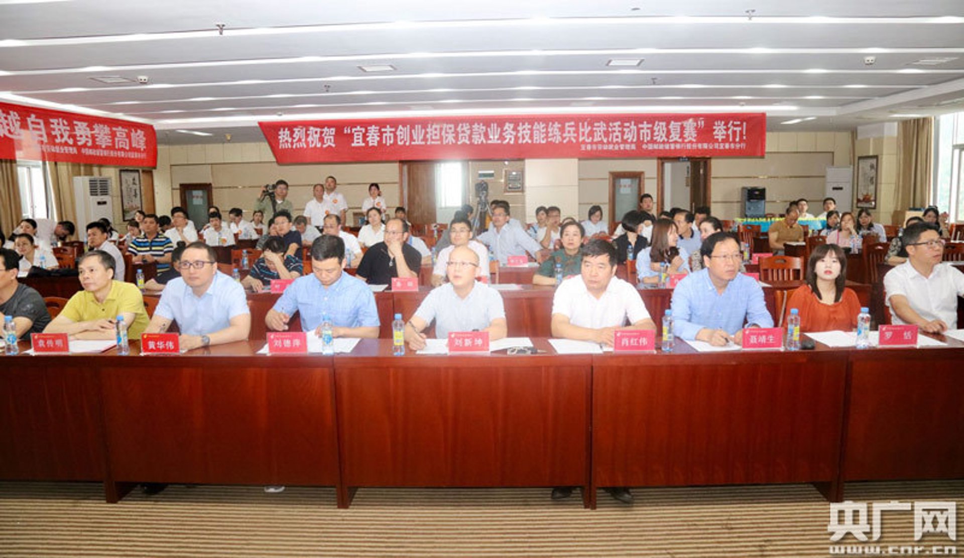 升耀自动化